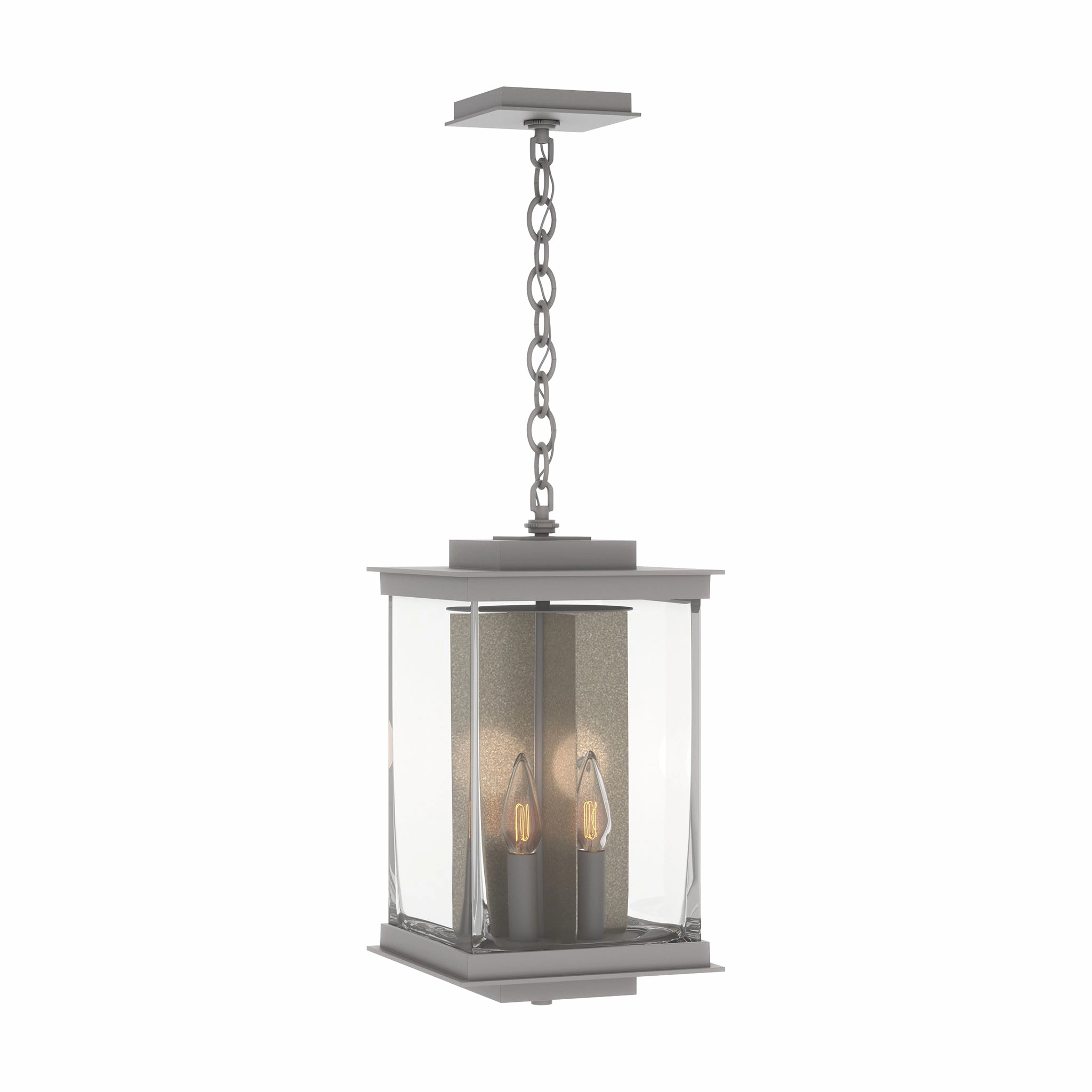 Kingston Outdoor Large Lantern
