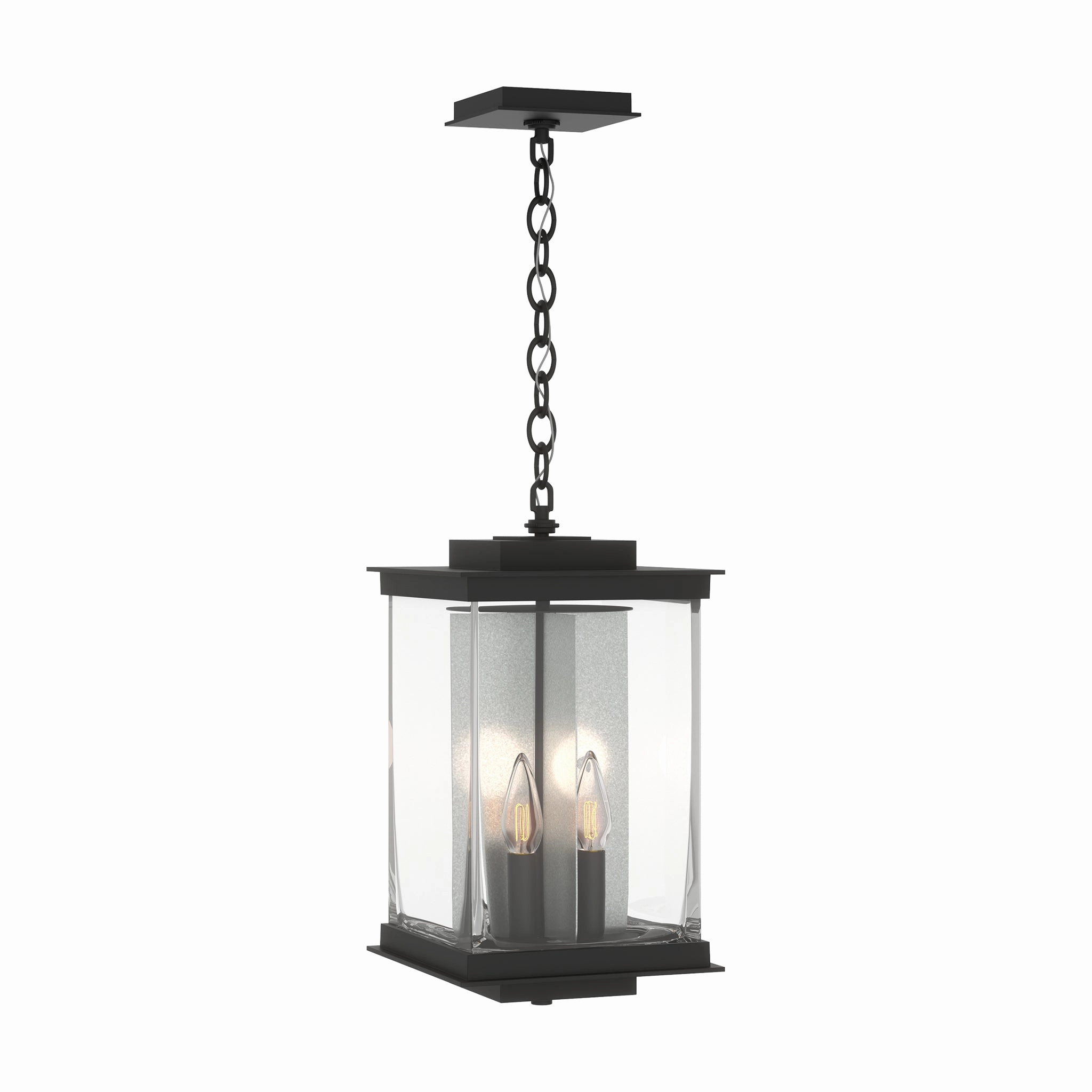 Kingston Outdoor Large Lantern