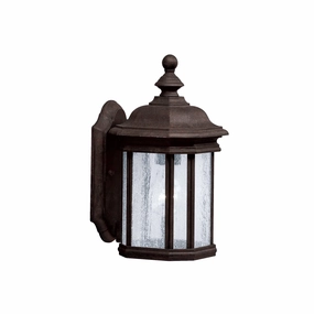 Kirkwood Outdoor Wall LightWeatherproof outdoor lighting