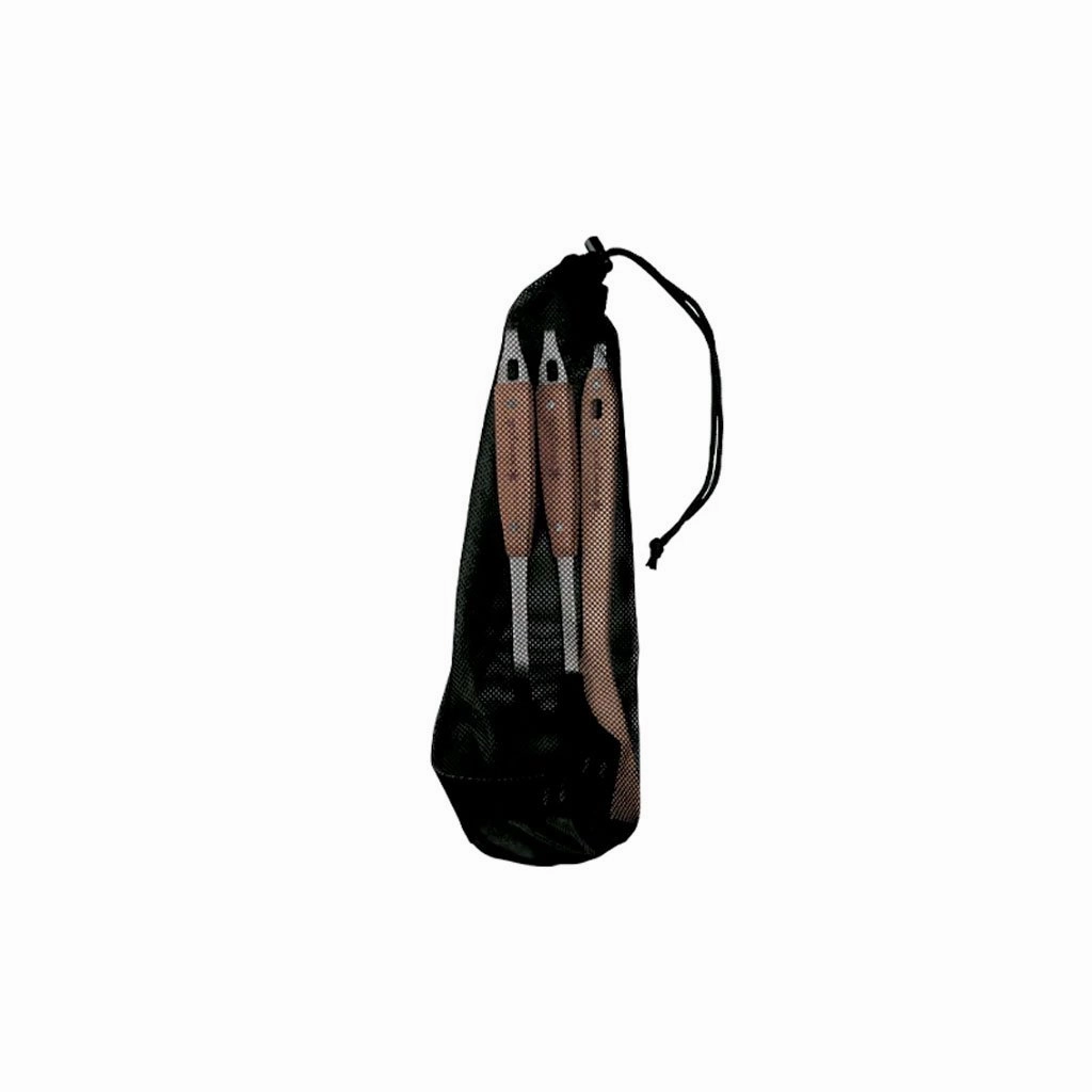 Kitchen Tool Set