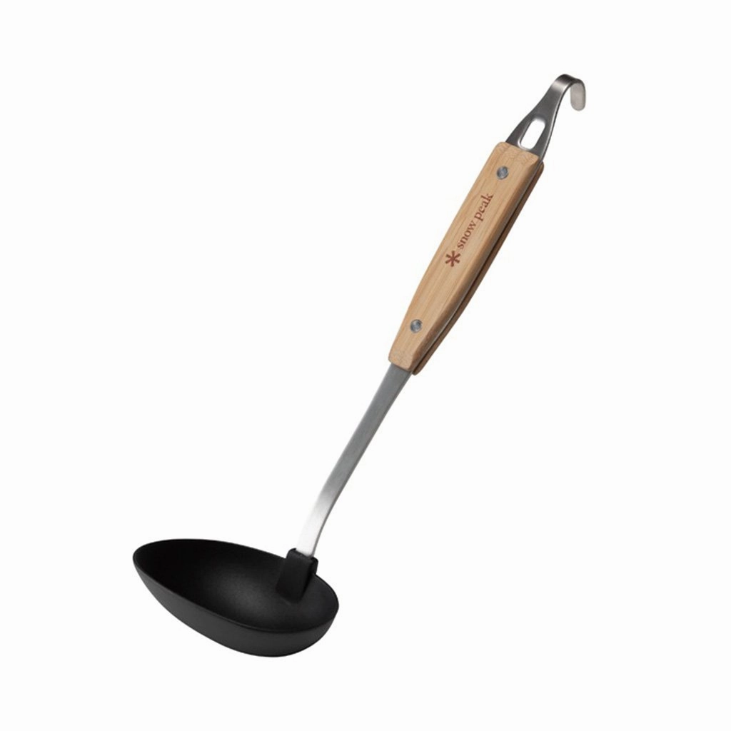 Kitchen Tool Set