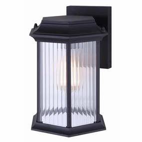 Kitley Outdoor Wall LightWeatherproof outdoor lighting