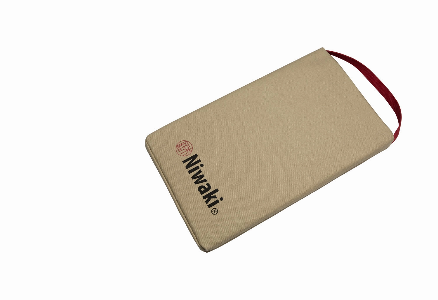 Kneeler