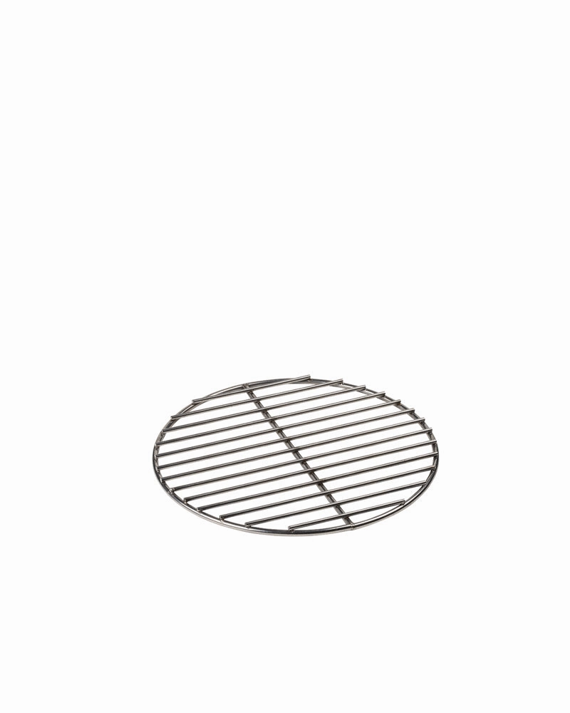Kojin Grill Coal Plate Unit