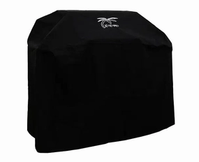Kokomo Grills 3 Burner Freestanding  BBQ Grill Cover KO-BAK3BG-CCVRStainless steel BBQ tool set