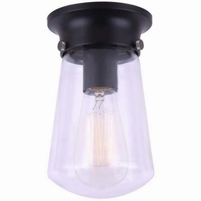 Korber Outdoor Ceiling LightWeatherproof outdoor lighting