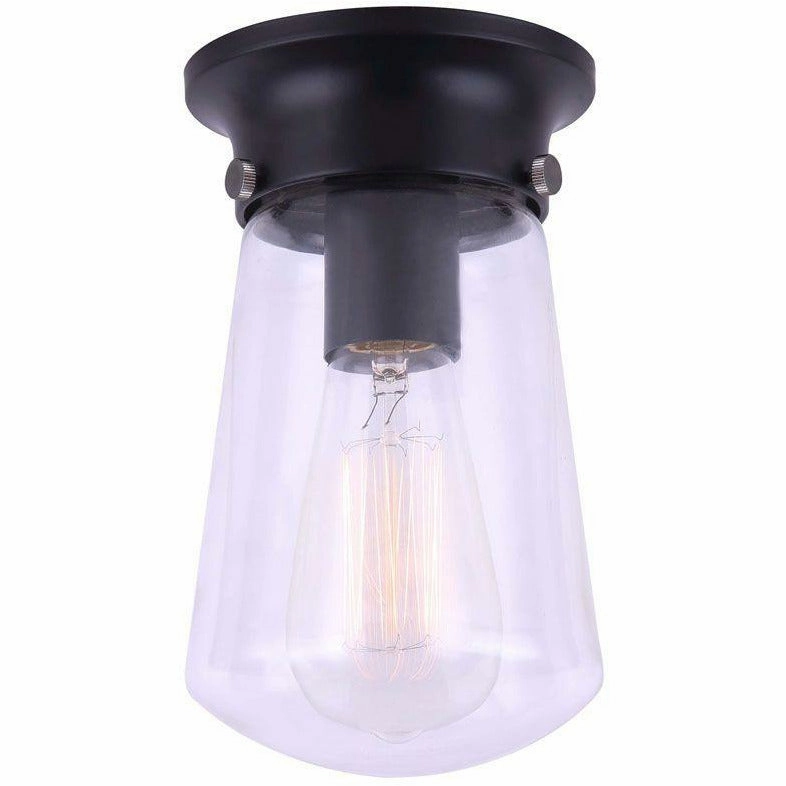 Korber Outdoor Ceiling LightWeatherproof outdoor lighting