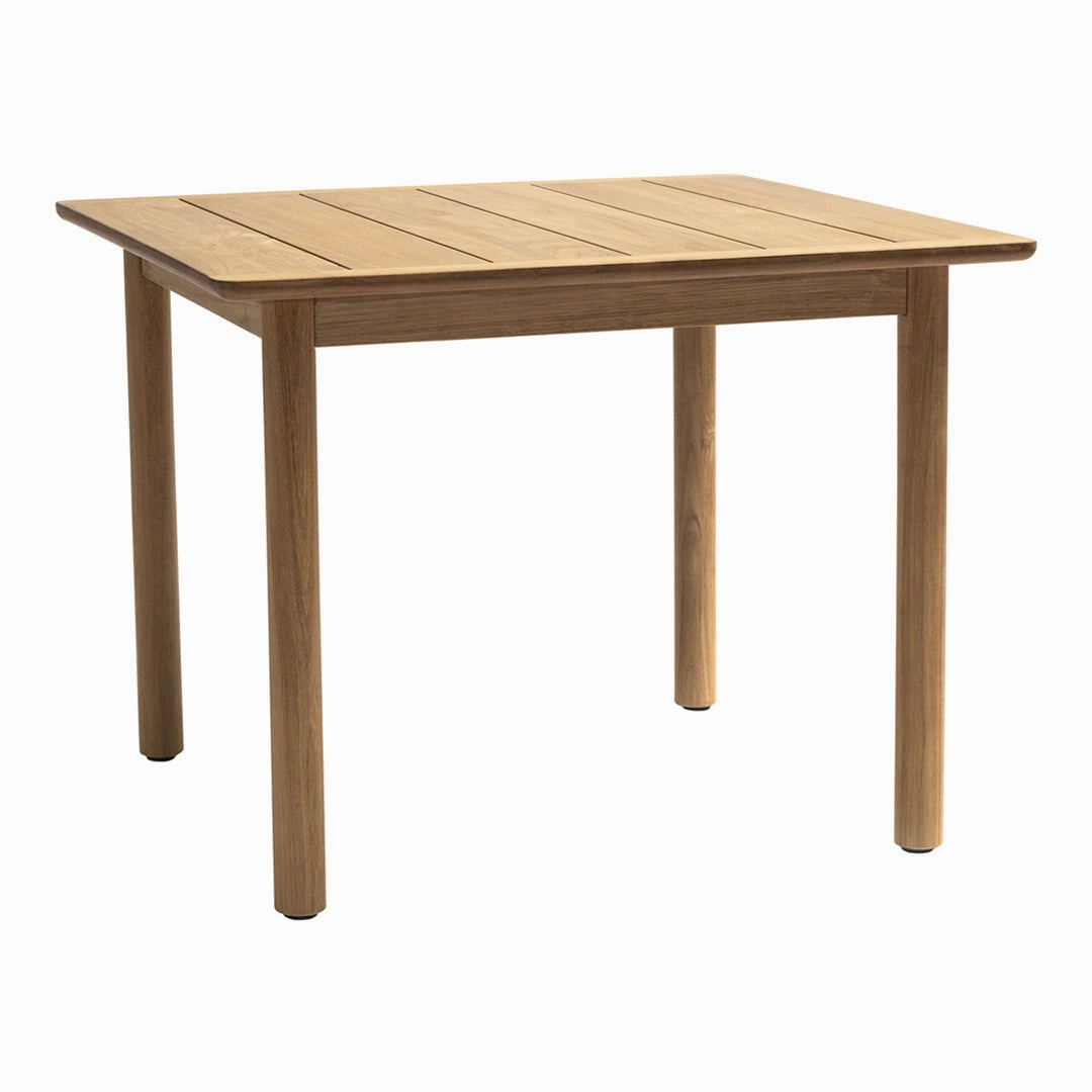 Koster Dining Tableoutdoor patio dining furniture set