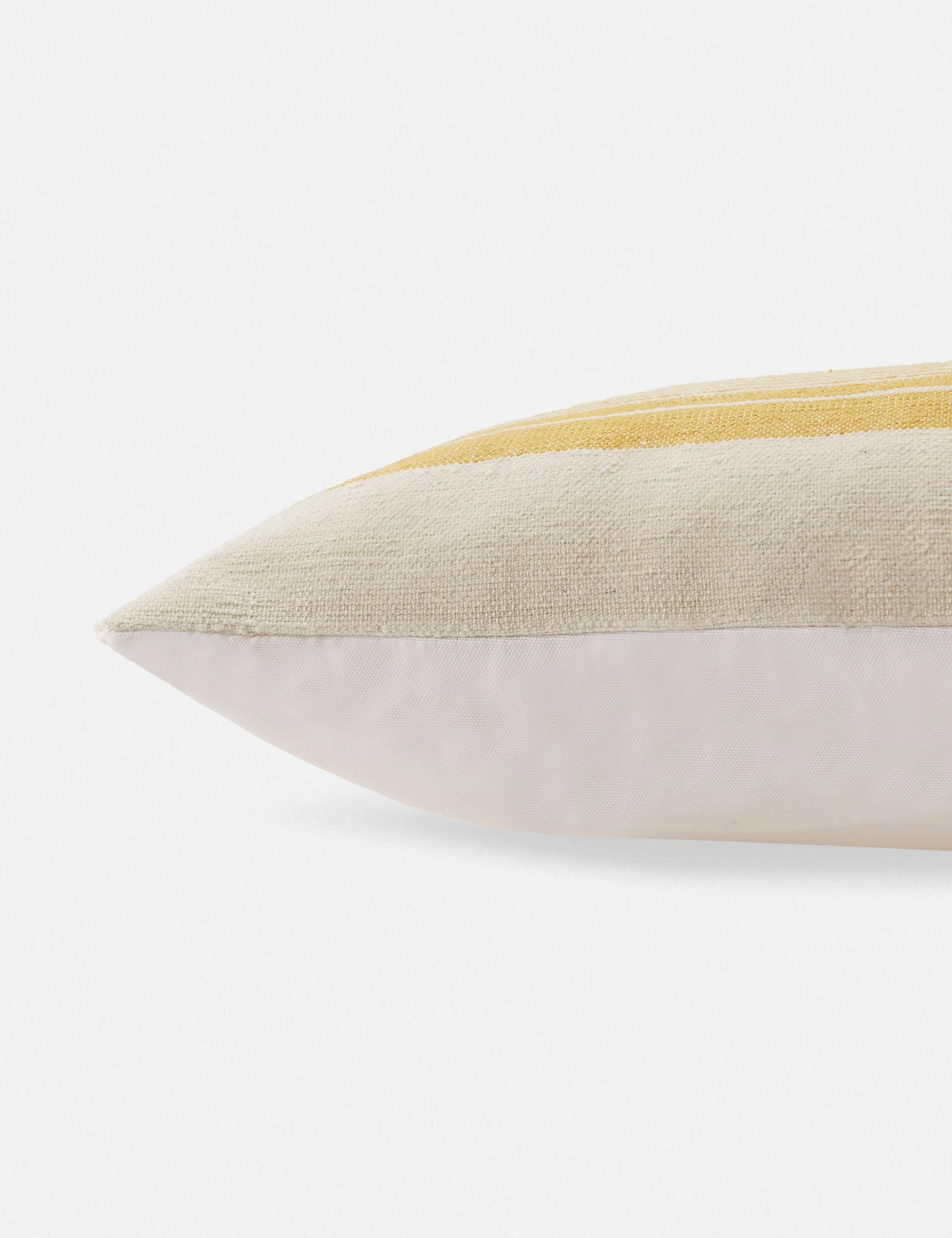 Kristian Indoor / Outdoor Pillow