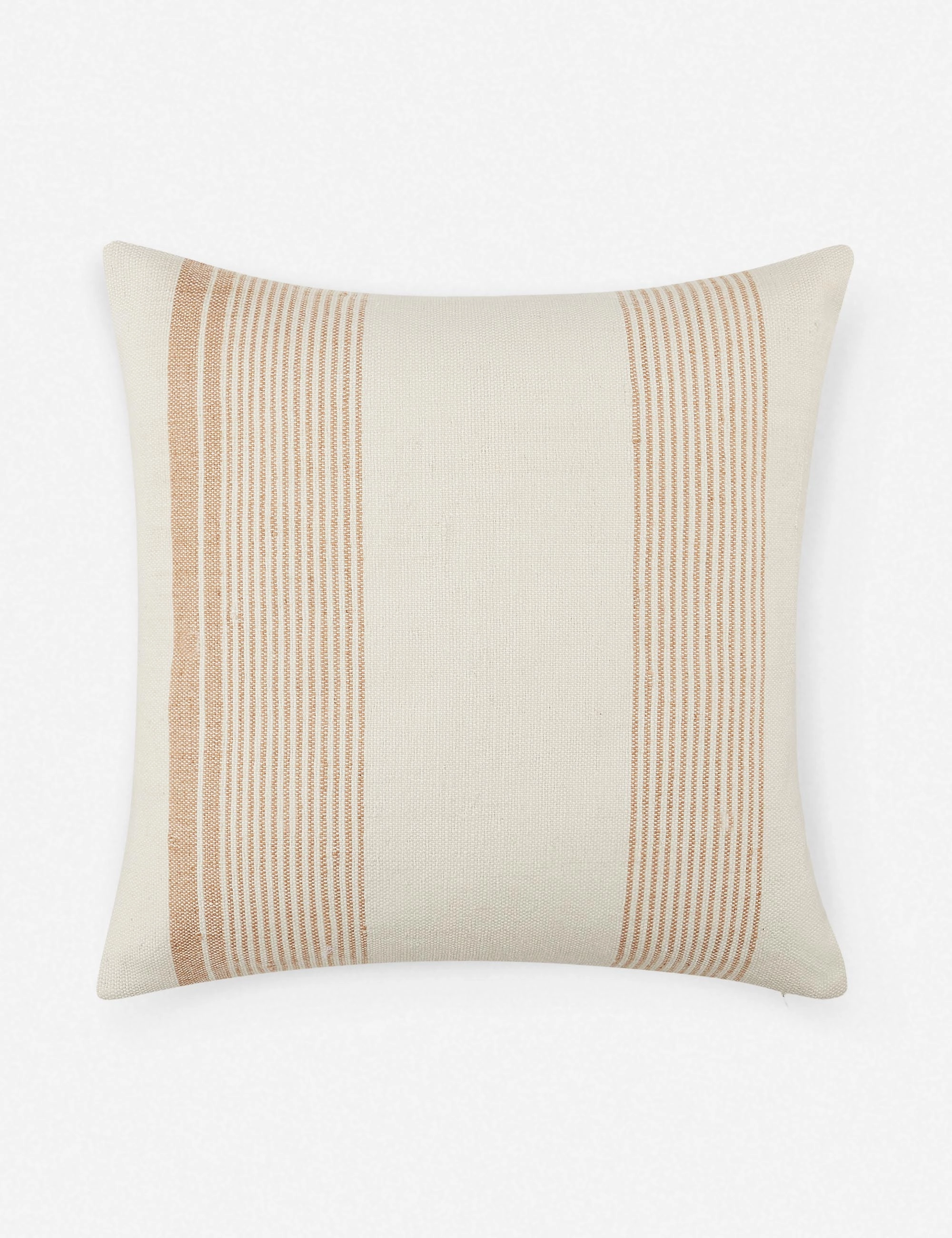 Kristian Indoor / Outdoor Pillow