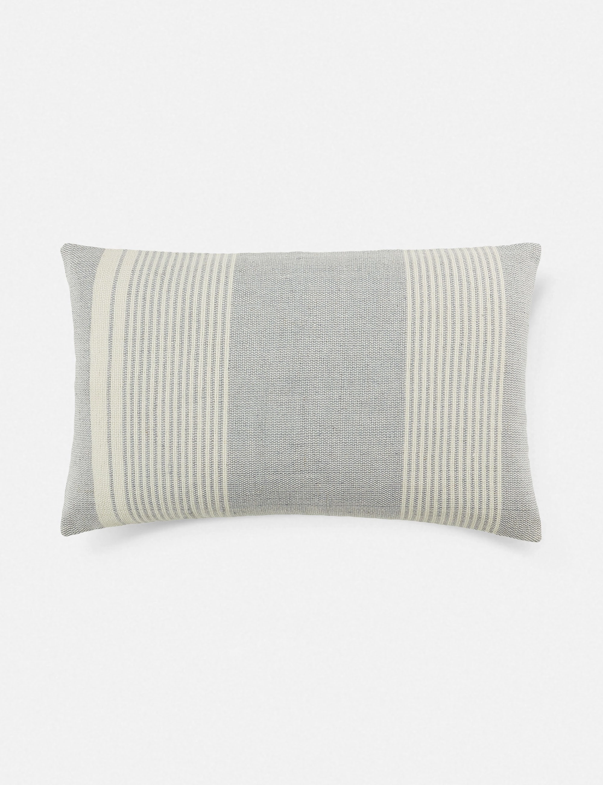 Kristian Indoor / Outdoor Pillow