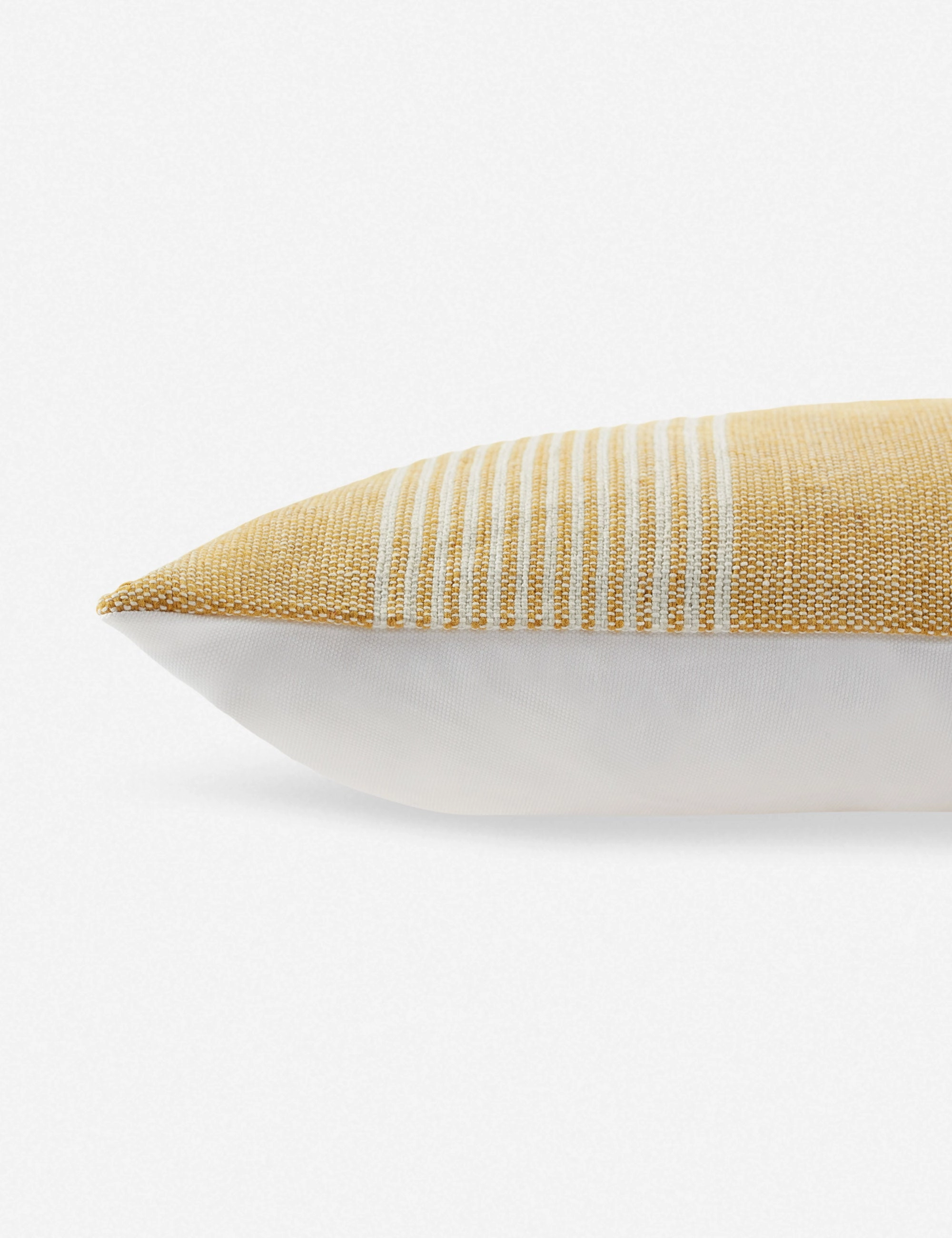 Kristian Indoor / Outdoor Pillow