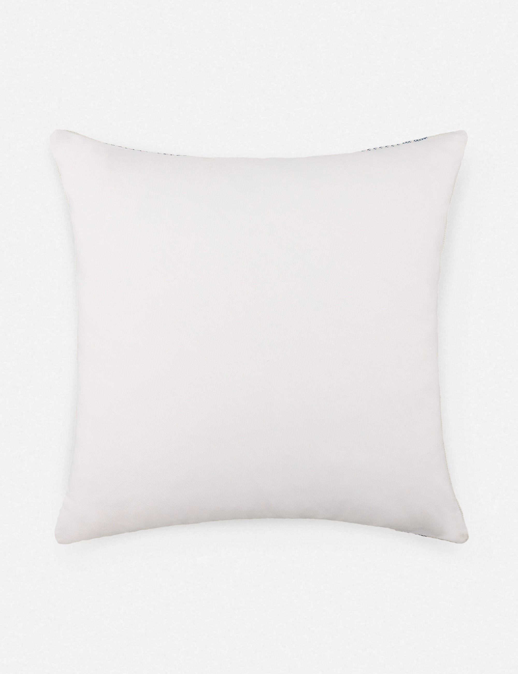 Kristian Indoor / Outdoor Pillow