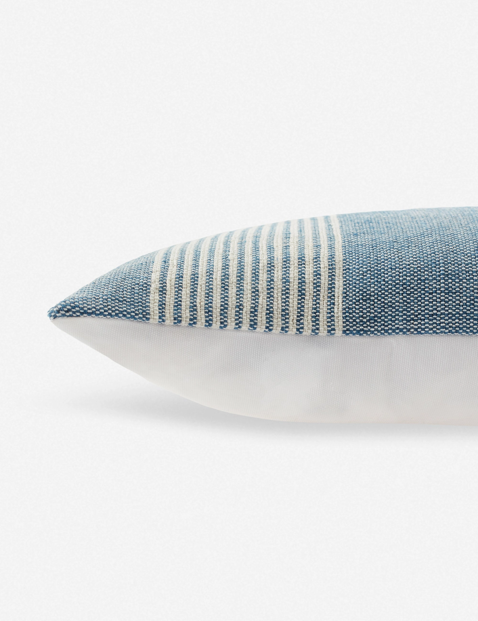 Kristian Indoor / Outdoor Pillow