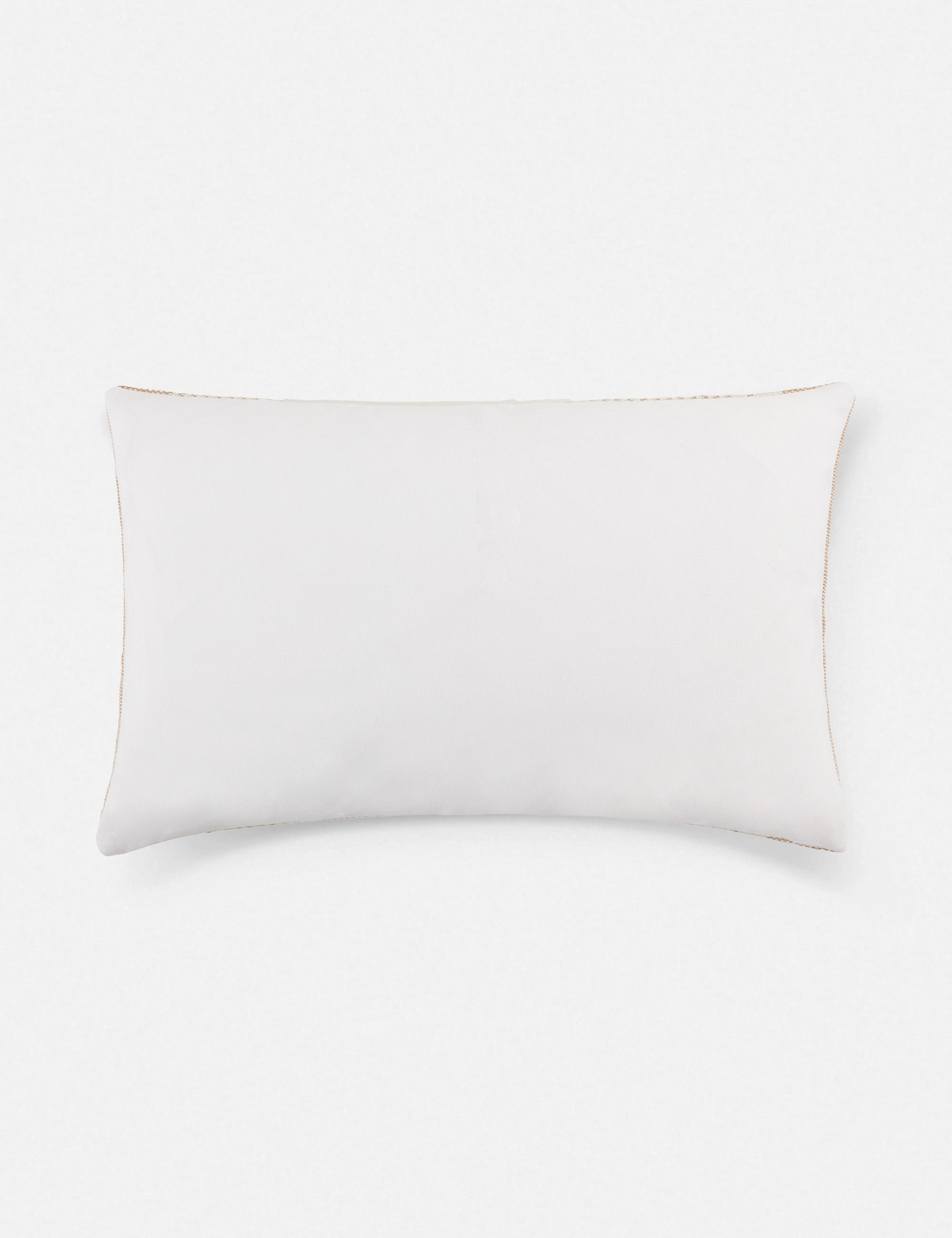 Kristian Indoor / Outdoor Pillow