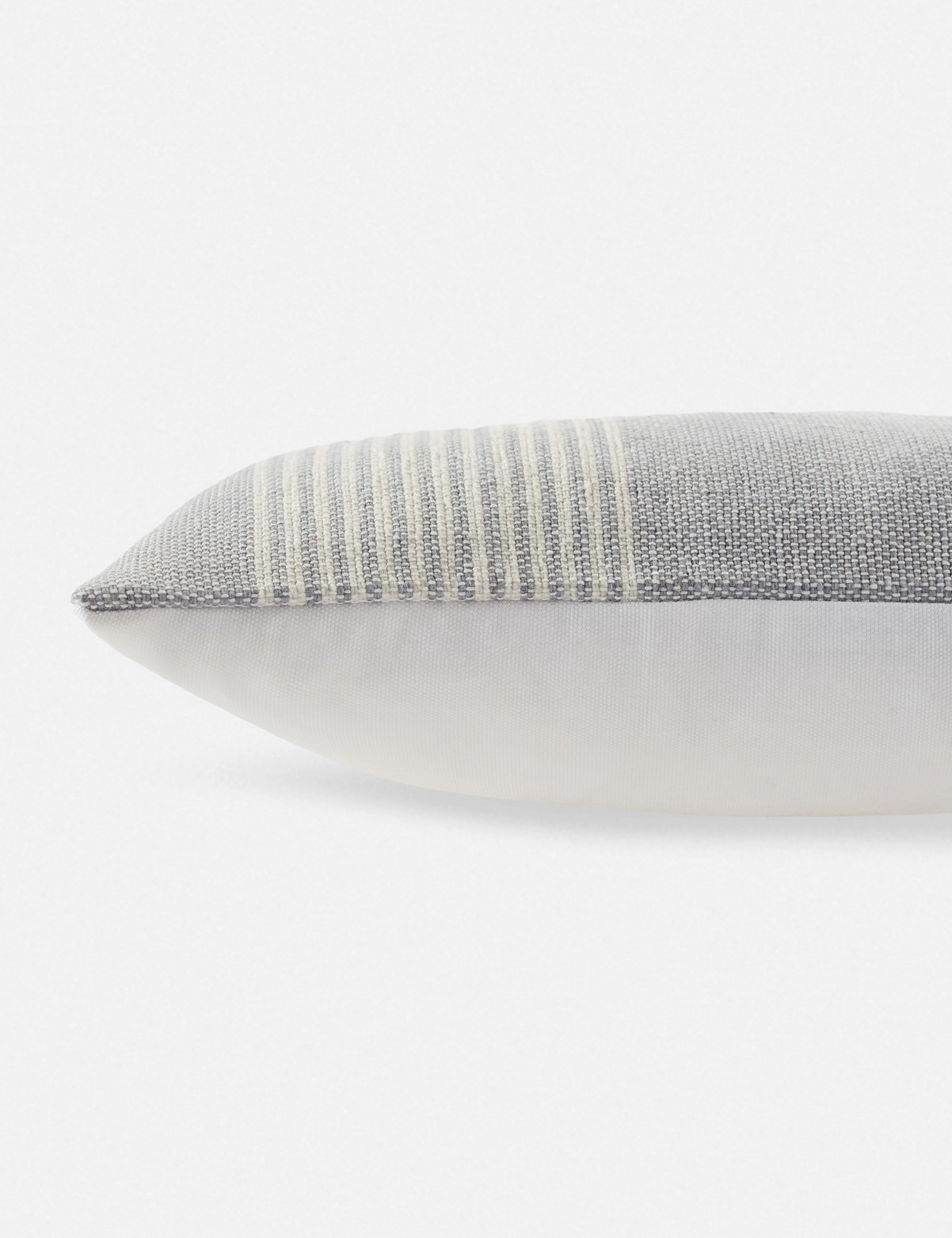Kristian Indoor / Outdoor Pillow