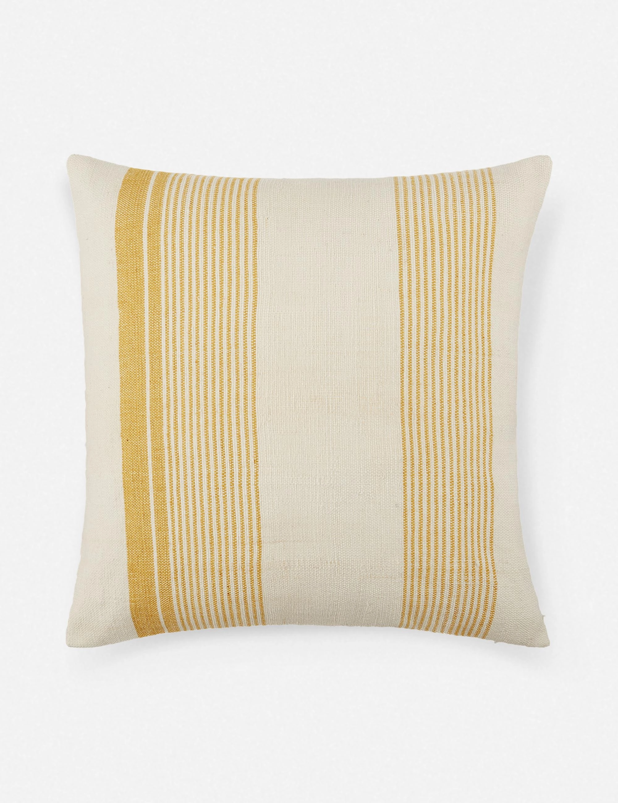 Kristian Indoor / Outdoor Pillow
