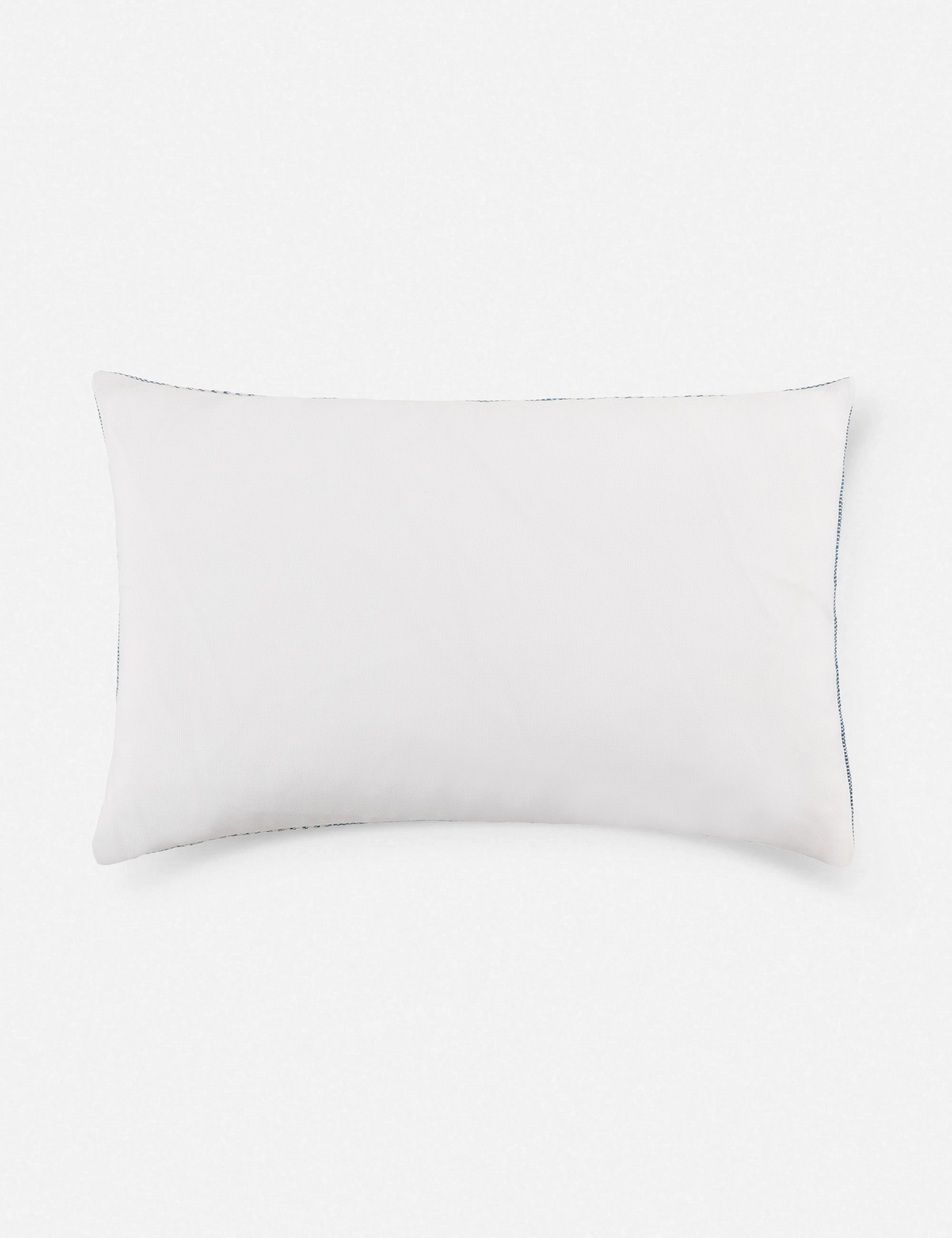 Kristian Indoor / Outdoor Pillow