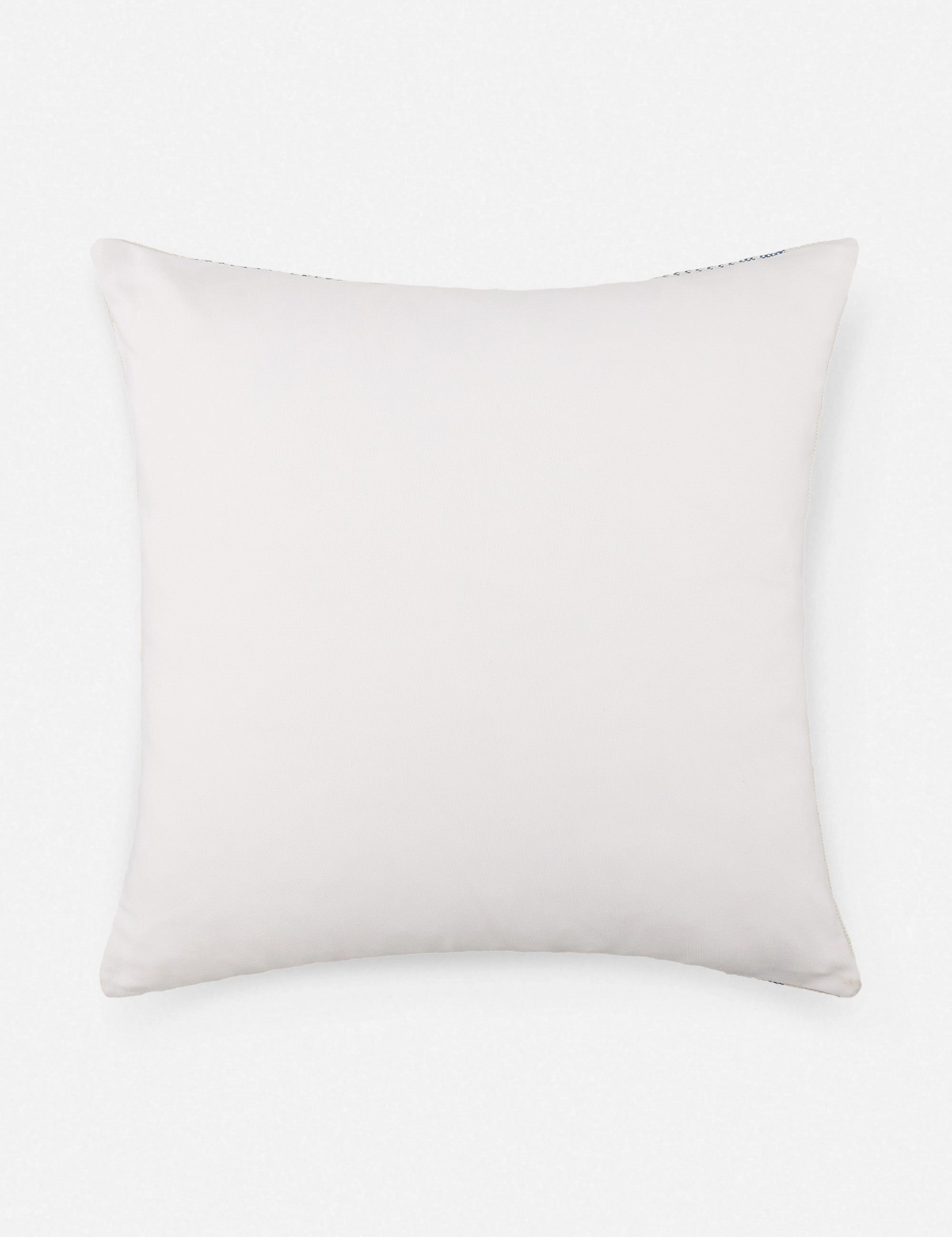 Kristian Indoor / Outdoor Pillow