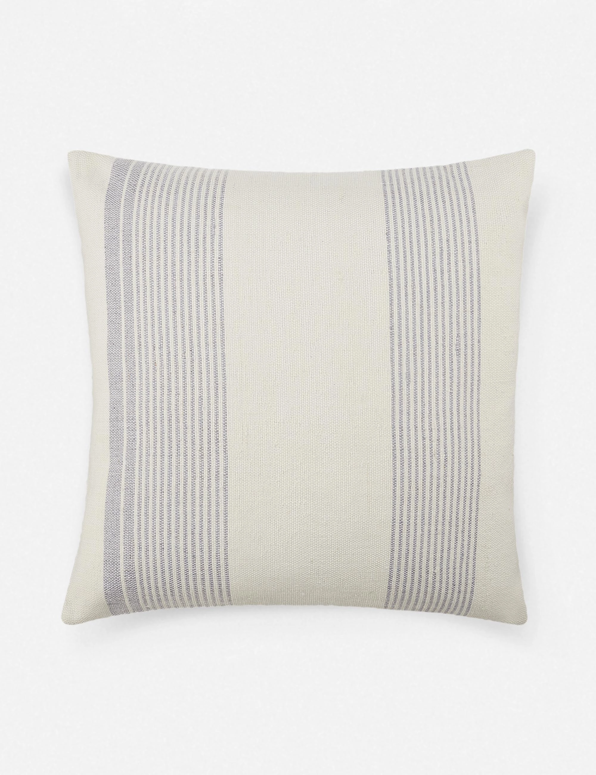 Kristian Indoor / Outdoor Pillow