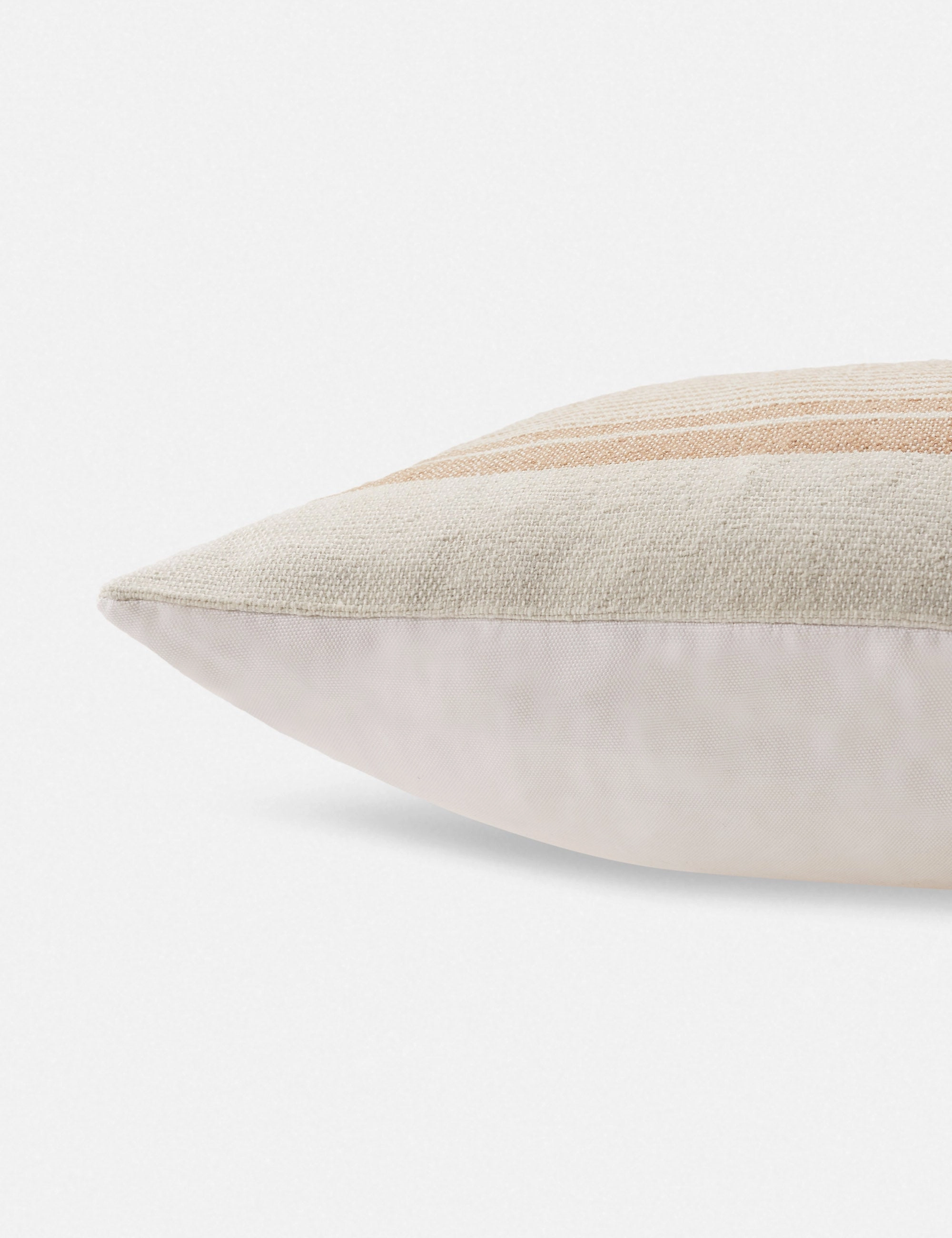 Kristian Indoor / Outdoor Pillow