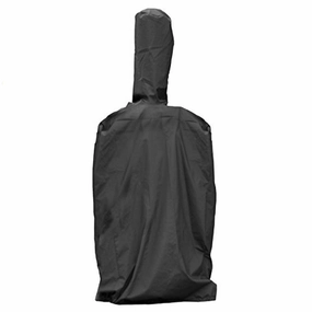Kukoo Outdoor Pizza Oven Rain Cover luxury outdoor cooking system setup