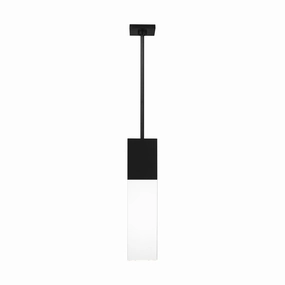 Kulma Medium PendantWeatherproof outdoor lighting