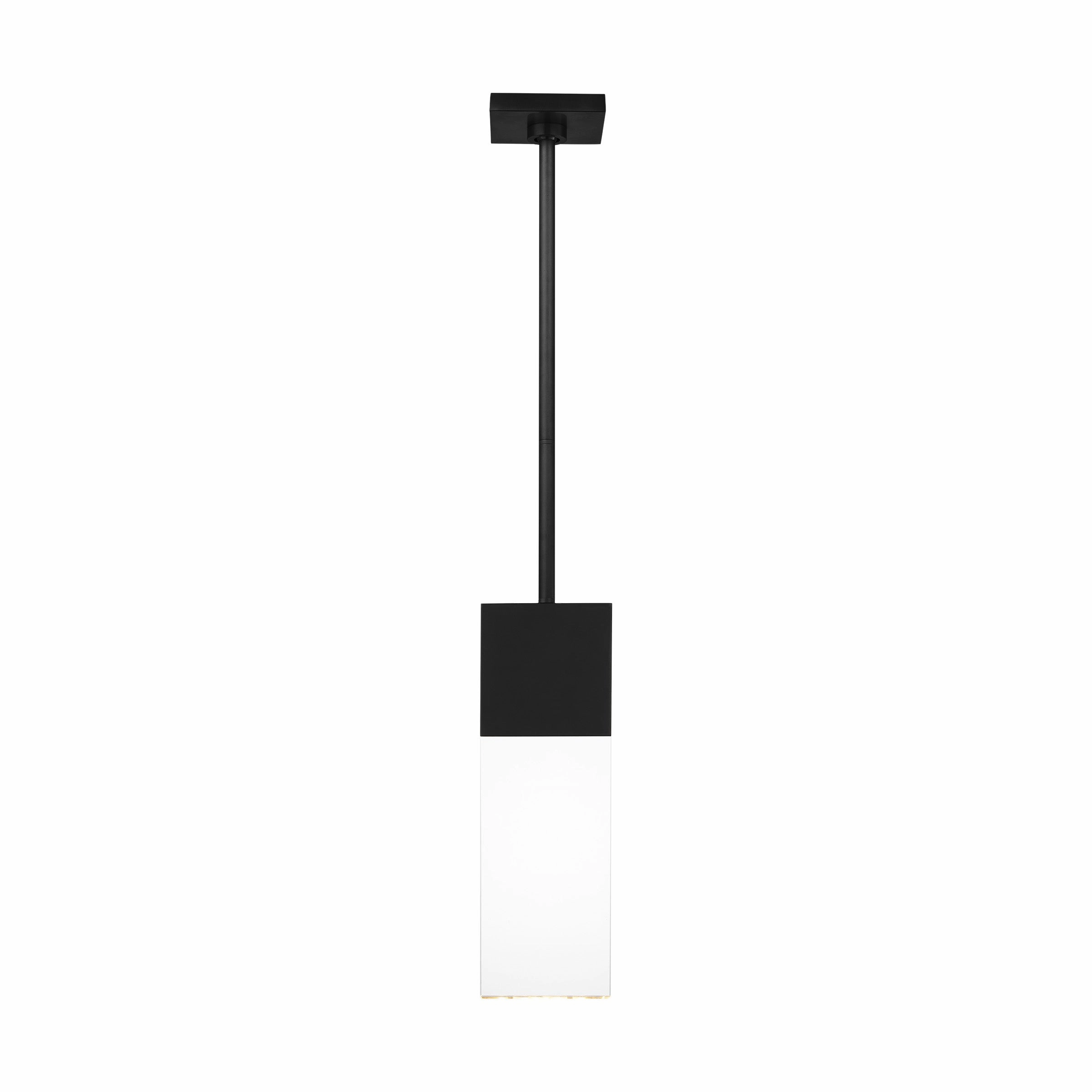 Kulma Small PendantWeatherproof outdoor lighting