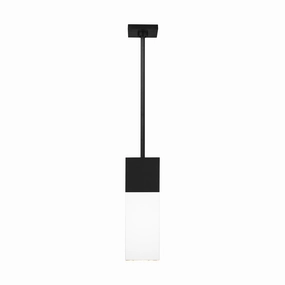 Kulma Small PendantWeatherproof outdoor lighting
