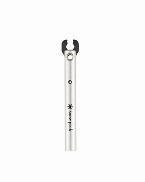 Kuwagata essential outdoor cooking accessories kit
