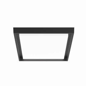 Kuzco Dakota Outdoor Ceiling LightWeatherproof outdoor lighting