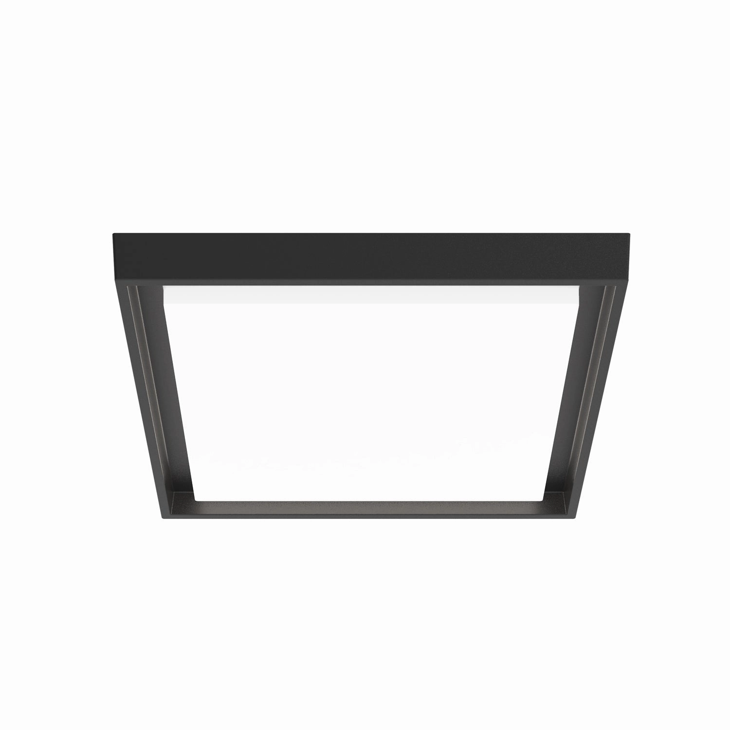 Kuzco Dakota Outdoor Ceiling LightWeatherproof outdoor lighting