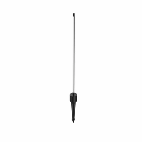 Kuzco Dorian Outdoor Wall LightWeatherproof outdoor lighting