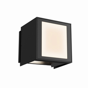 Kuzco Fairfax Outdoor Wall LightWeatherproof outdoor lighting