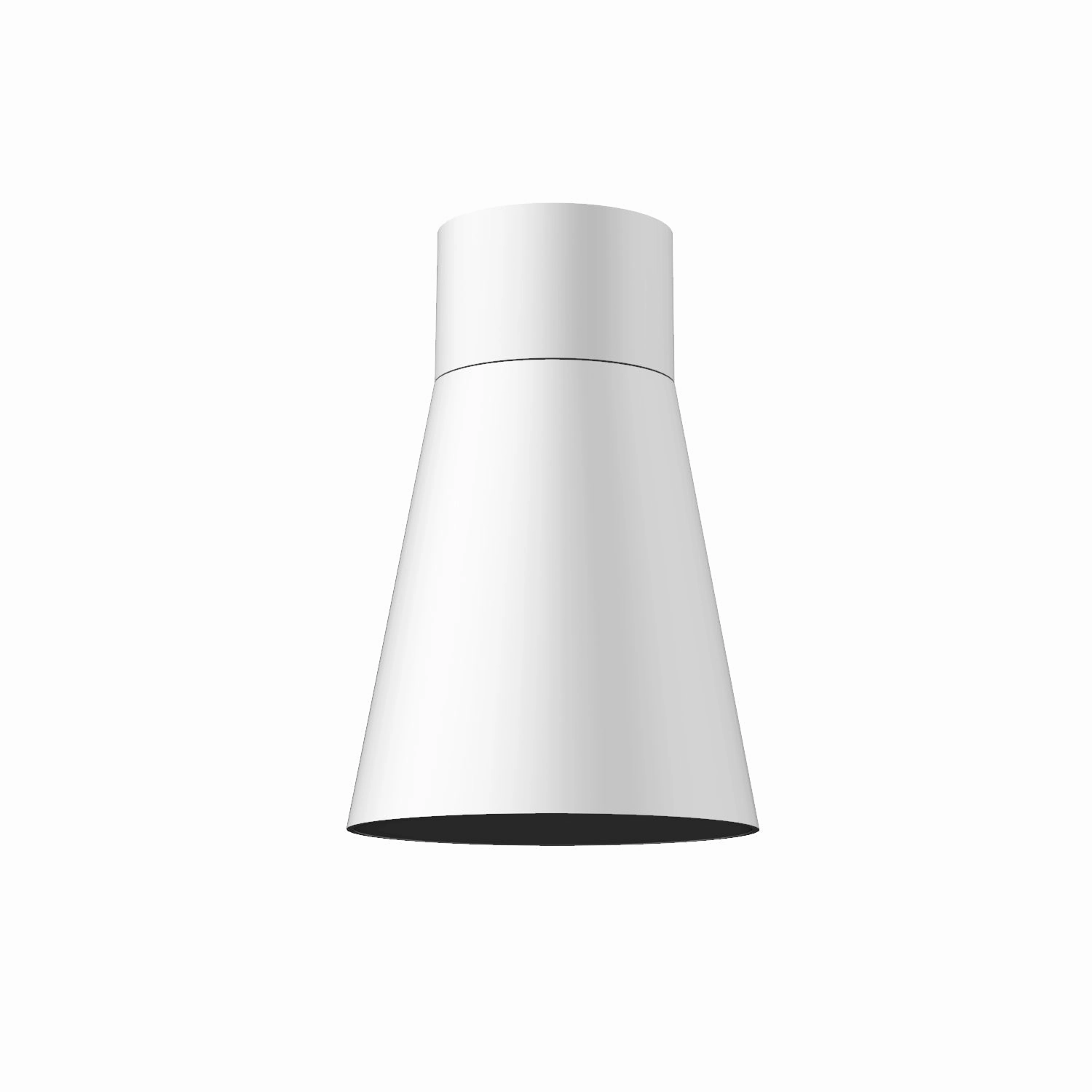 Kuzco Harlowe Outdoor Ceiling Light