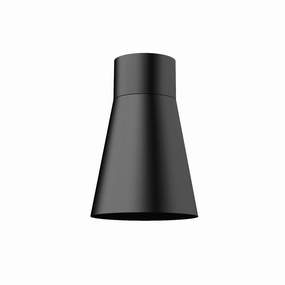 Kuzco Harlowe Outdoor Ceiling LightWeatherproof outdoor lighting