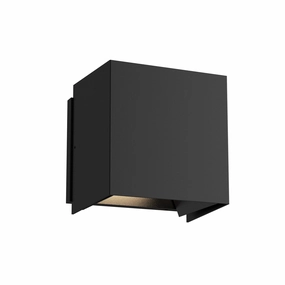 Kuzco Hawthorne Outdoor Wall LightWeatherproof outdoor lighting