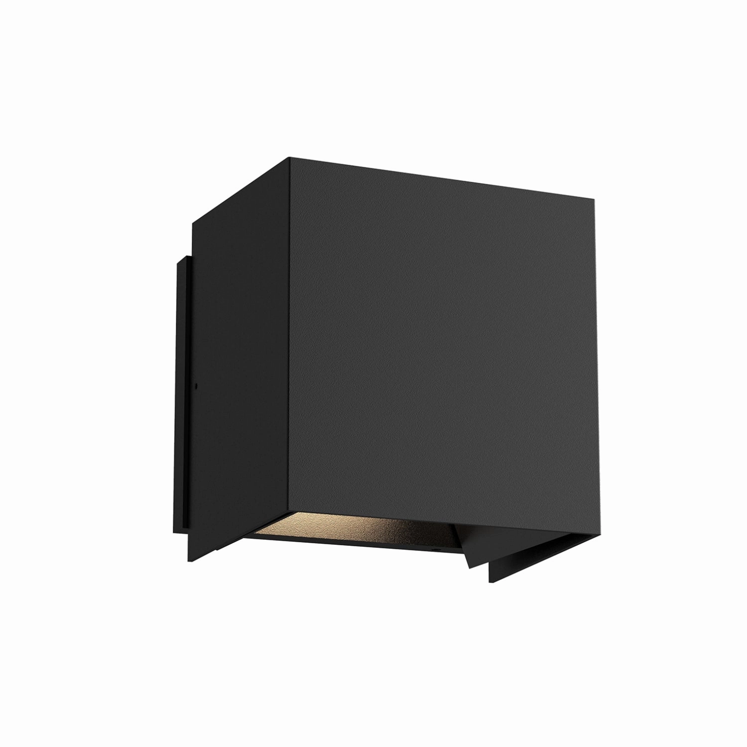 Kuzco Hawthorne Outdoor Wall LightWeatherproof outdoor lighting