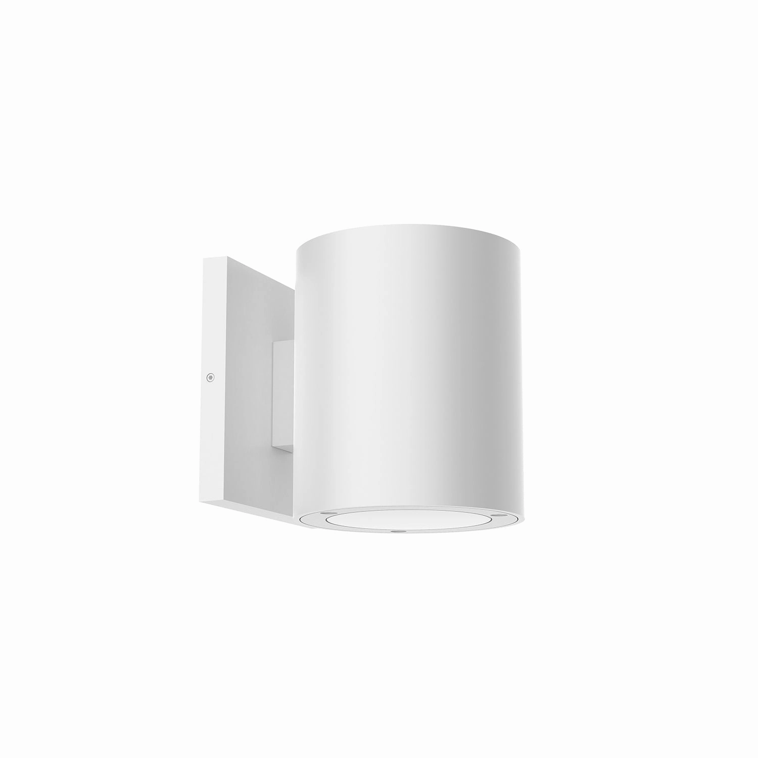 Kuzco Lamar Outdoor Wall Light