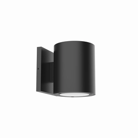 Kuzco Lamar Outdoor Wall LightWeatherproof outdoor lighting