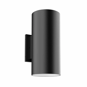 Kuzco Latimer Outdoor Wall LightWeatherproof outdoor lighting