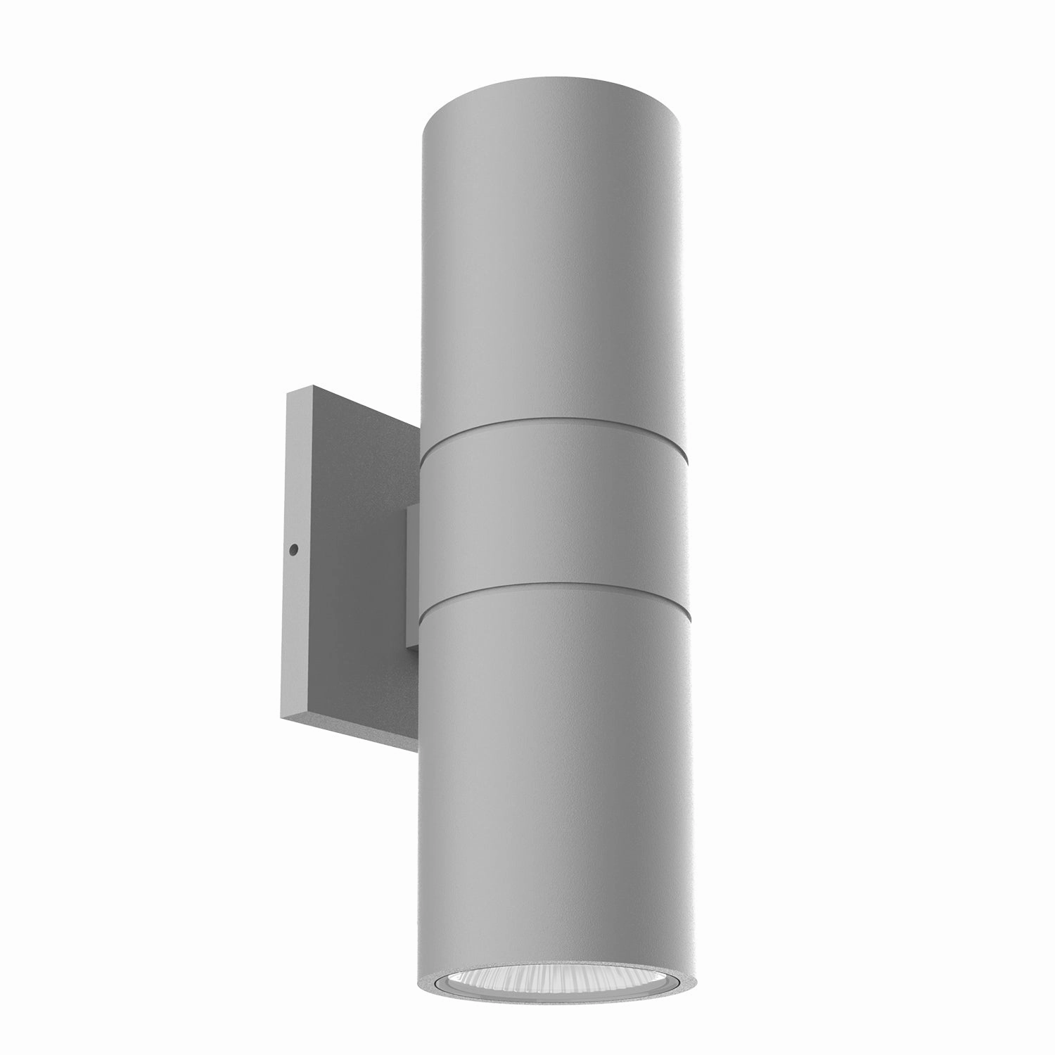 Kuzco Lund Outdoor Wall Light