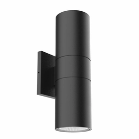 Kuzco Lund Outdoor Wall LightWeatherproof outdoor lighting