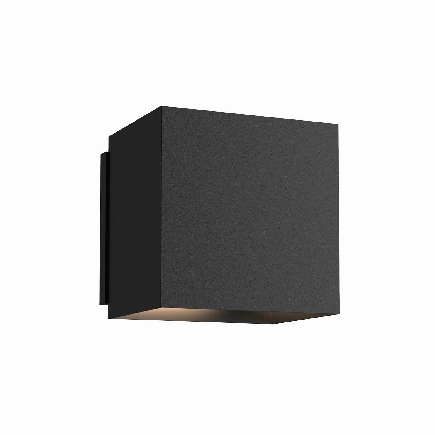 Kuzco Wilshire Outdoor Wall LightWeatherproof outdoor lighting