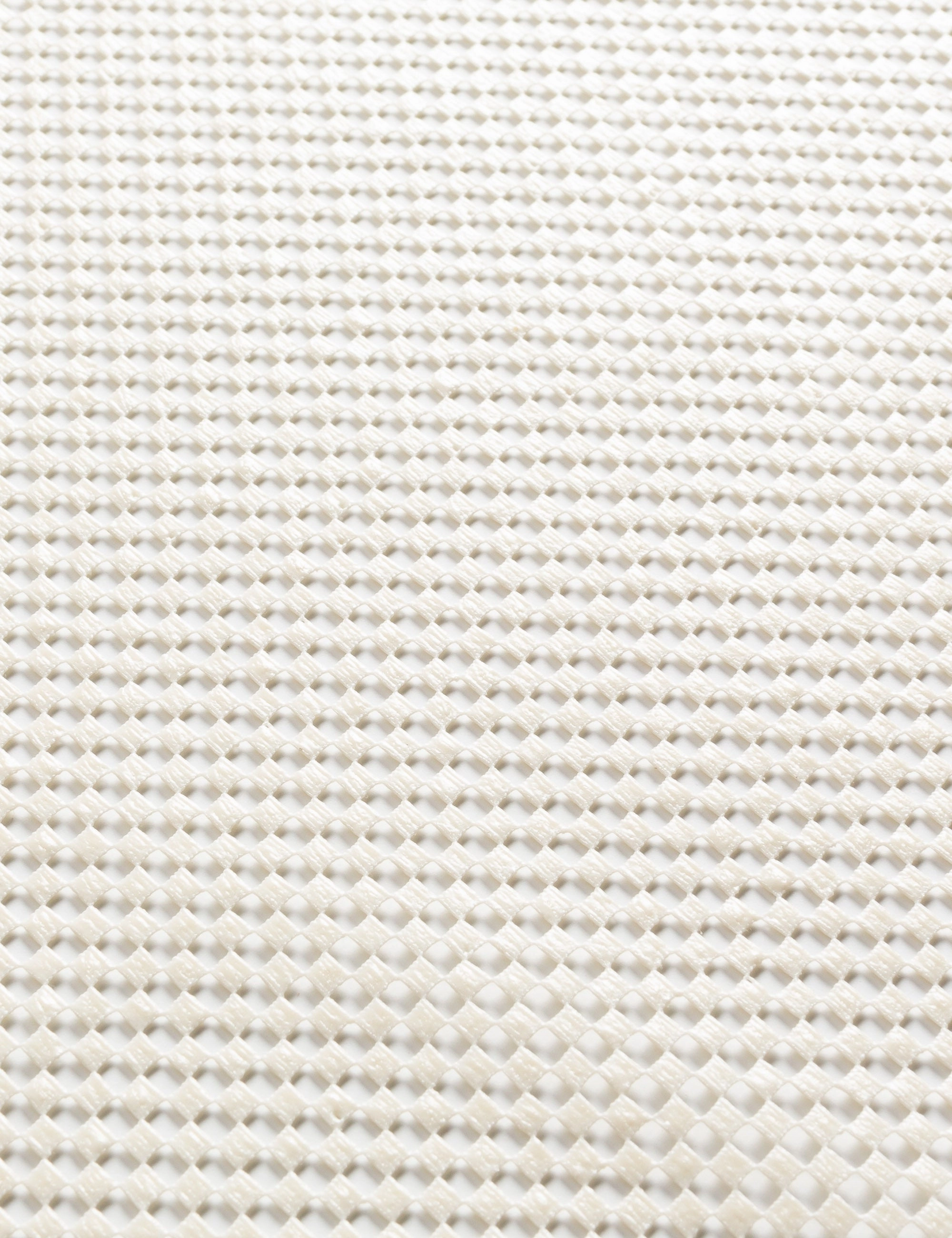 L & G Outdoor Rug Pad