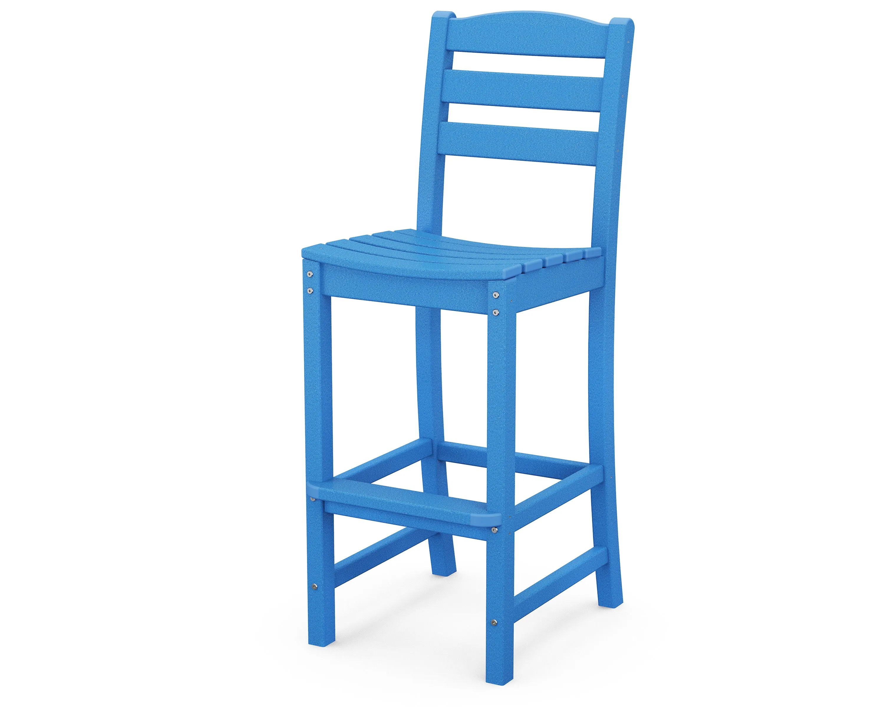 La Casa Caf Bar Side Chair