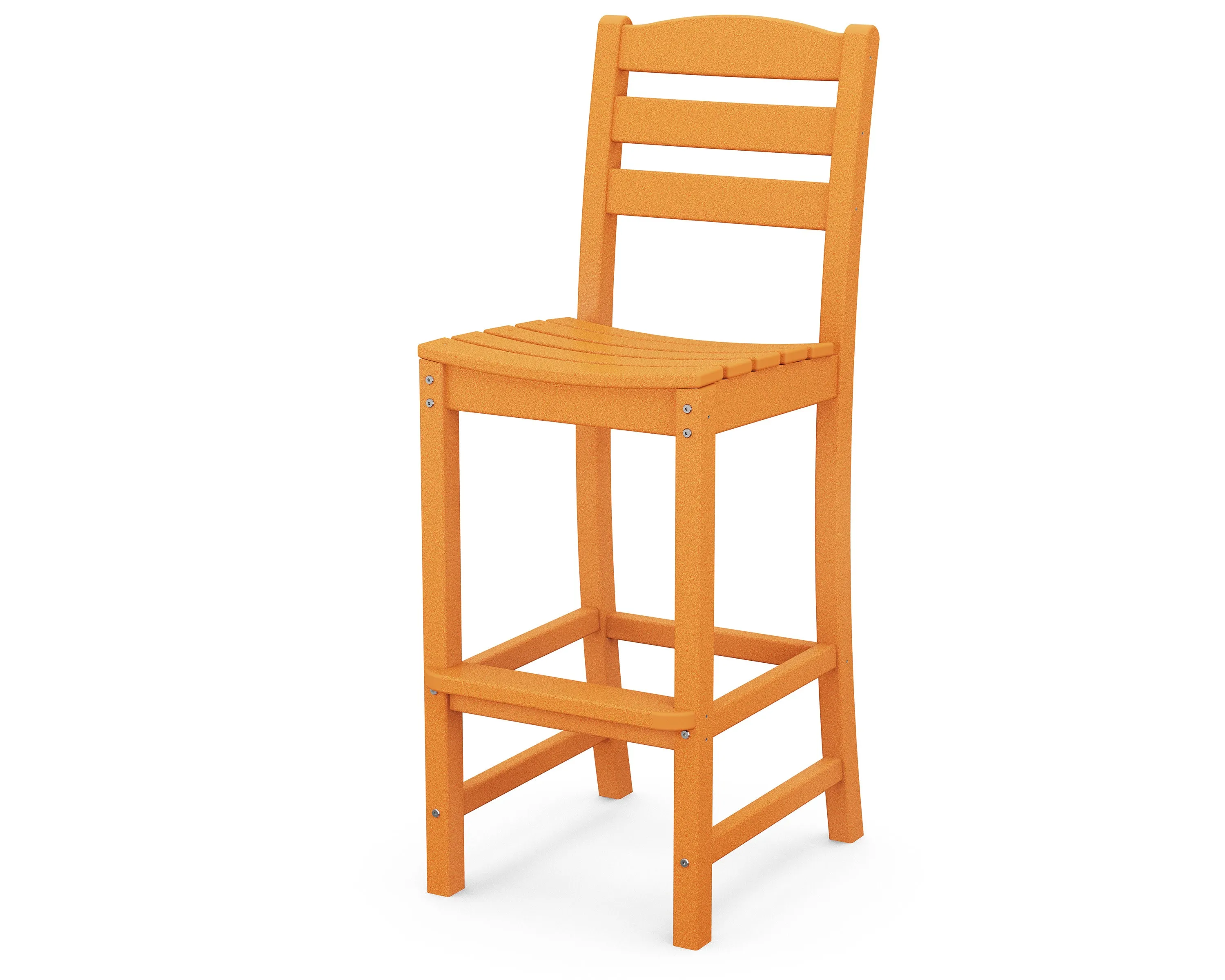 La Casa Caf Bar Side Chair