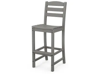 La Casa Caf Bar Side Chairoutdoor patio dining furniture set