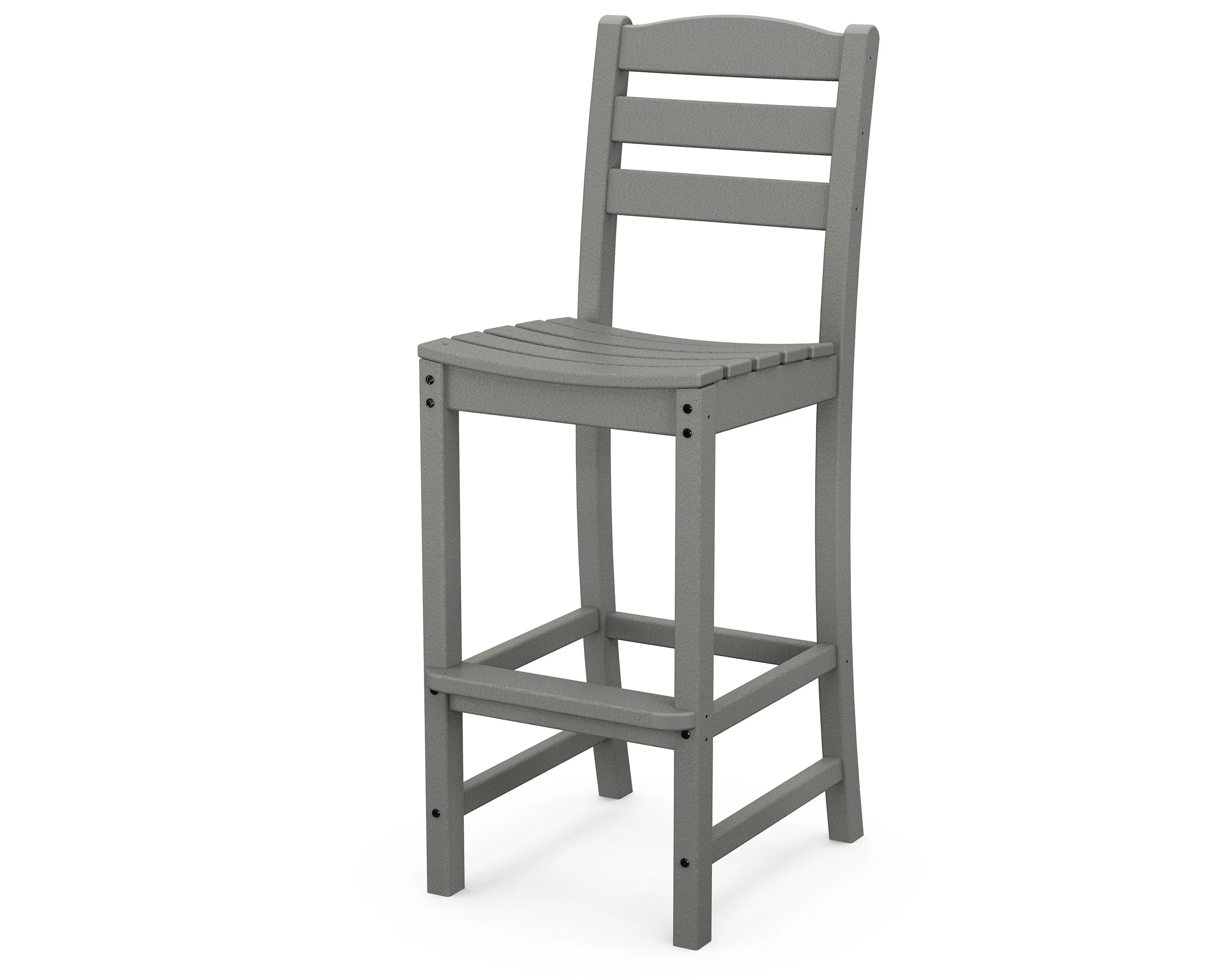 La Casa Caf Bar Side Chairoutdoor patio dining furniture set