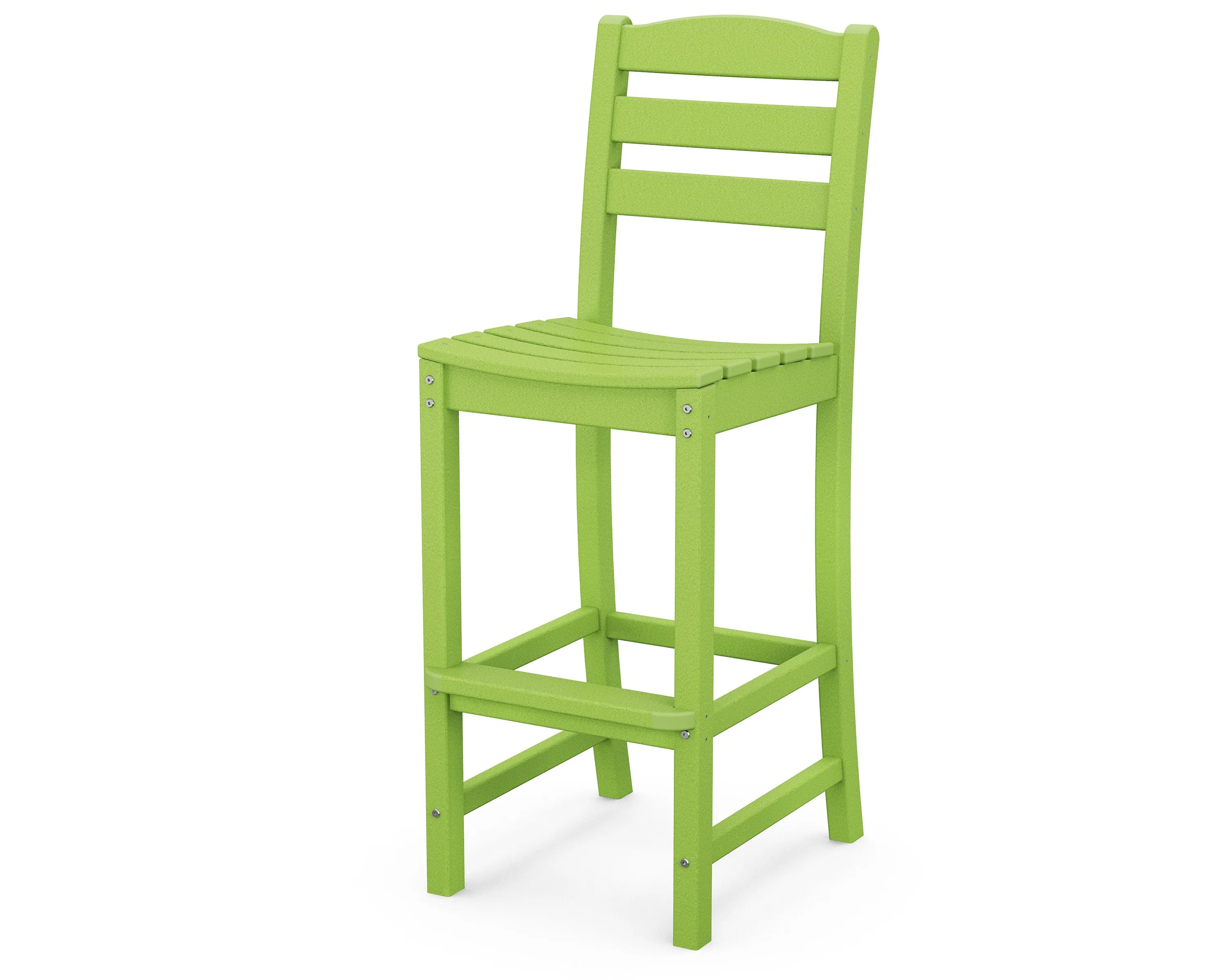 La Casa Caf Bar Side Chair